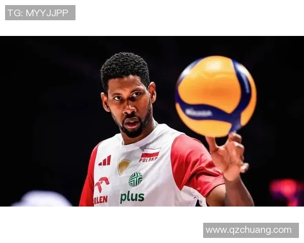 古巴足球球星的崛起与挑战:从国际赛场到国内热情的背后故事 古巴足球球星的崛起与挑战:从国际赛场到国内热情的背后故事