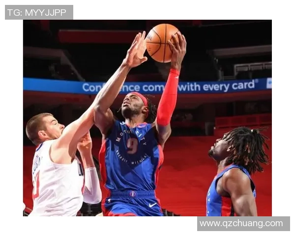 如何在足球比赛中锁定下半场的关键球星与决胜时刻表现 如何在足球比赛中锁定下半场的关键球星与决胜时刻表现