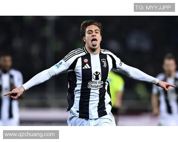 土耳其足球队球星排名与实力分析 盘点现役顶尖球员表现 土耳其足球队球星排名与实力分析 盘点现役顶尖球员表现