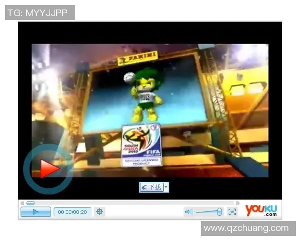 帕尼尼推出全新球星卡金折足球 玩转收藏与竞技的完美结合