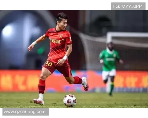 彝族足球球星崭露头角 打破偏见为民族争光