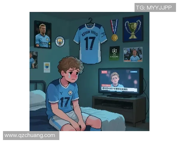 穆勒为何被誉为足球星球上的传奇人物解析 穆勒为何被誉为足球星球上的传奇人物解析