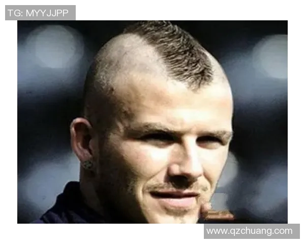 球星丑图足球:那些令人捧腹的运动员尴尬瞬间与滑稽表情合集 球星丑图足球:那些令人捧腹的运动员尴尬瞬间与滑稽表情合集