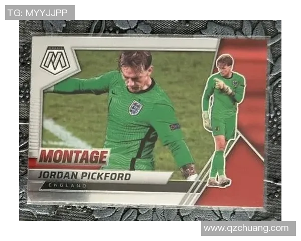 球星足球卡Mosaic系列深度解析:珍稀卡片的价值与收藏潜力 球星足球卡Mosaic系列深度解析:珍稀卡片的价值与收藏潜力