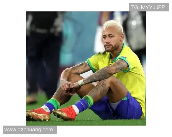 足坛巨星同场竞技全景站位图展示不同位置球员风采