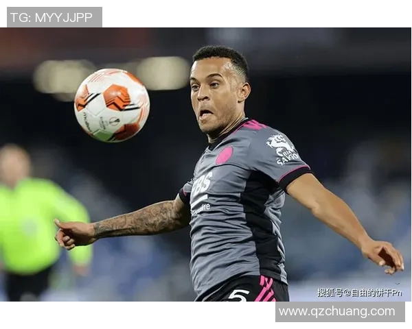 足球十大落寞豪门球星盘点 曾经的辉煌为何走向低谷