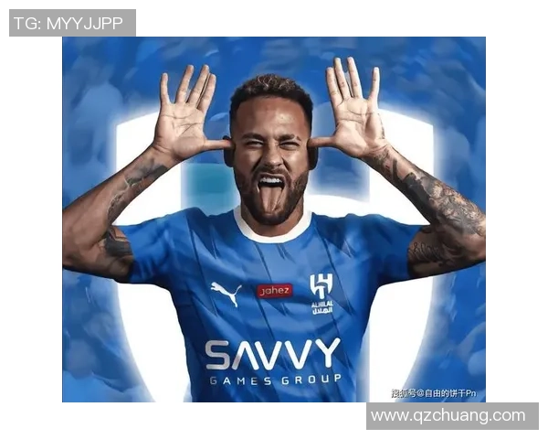 足球场上的十大恶名球员揭示他们的脏技与争议瞬间 足球场上的十大恶名球员揭示他们的脏技与争议瞬间