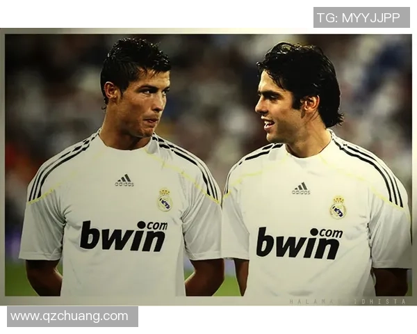 足球球星悲痛告别父亲离世 家庭巨变令他情感波动