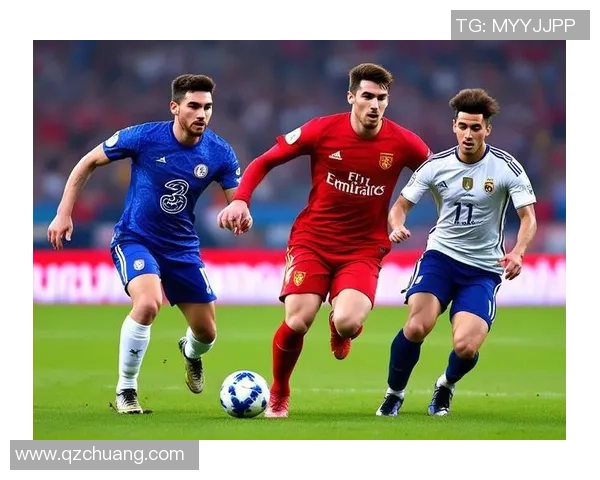 足球球星TR的传奇人生与巅峰时刻解析:从绿茵场到全球影响力 足球球星TR的传奇人生与巅峰时刻解析:从绿茵场到全球影响力