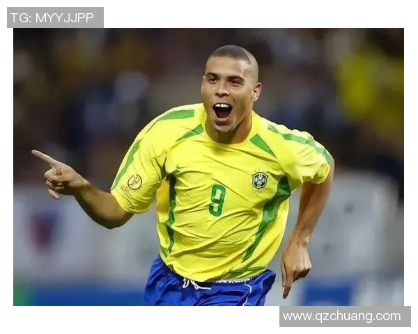 足球界三号球星名单解析 世界顶级球员各显风采 足球界三号球星名单解析 世界顶级球员各显风采