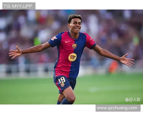 身价暴涨的十大足球球星 他们如何在短时间内实现财富飙升