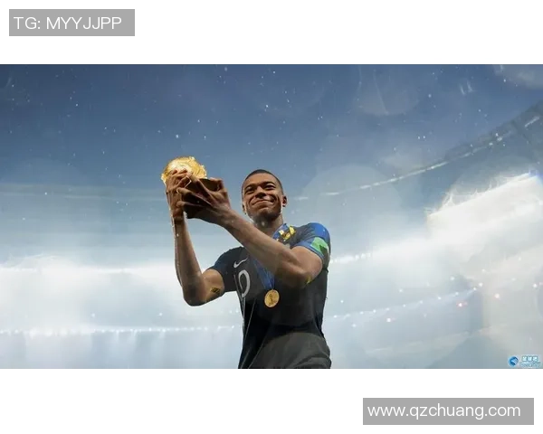 世界球星花式足球技艺大比拼炫酷表演引领潮流 世界球星花式足球技艺大比拼炫酷表演引领潮流