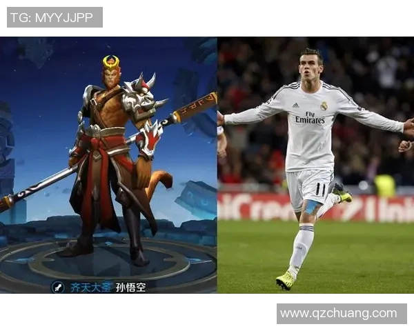 从绿茵到荣耀足球巨星宝石绰号背后的传奇故事揭秘