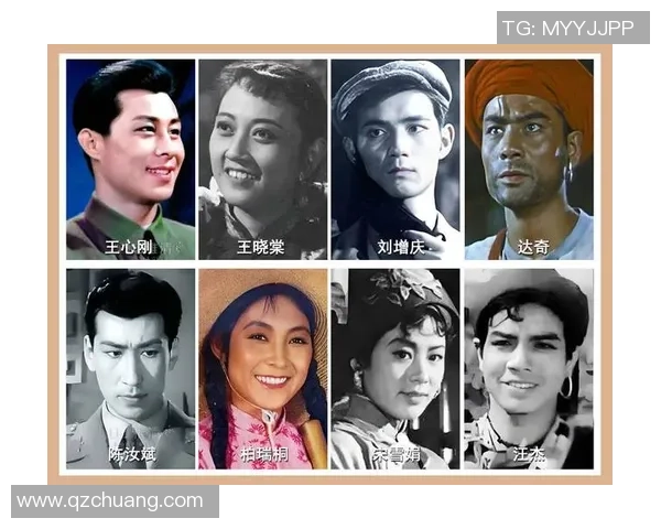 中国足球明星搞笑视频集锦 幽默瞬间引爆全场趣味时刻盘点 中国足球明星搞笑视频集锦 幽默瞬间引爆全场趣味时刻盘点