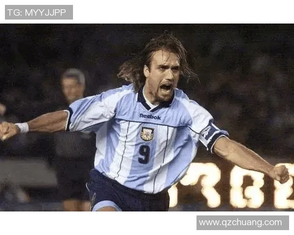 全球十大颜值男足球星排行榜及其精彩瞬间展示 全球十大颜值男足球星排行榜及其精彩瞬间展示