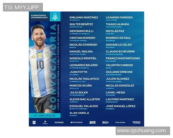 全球足球巨星风采：从梅西到内马尔 探索世界各国球员的传奇故事