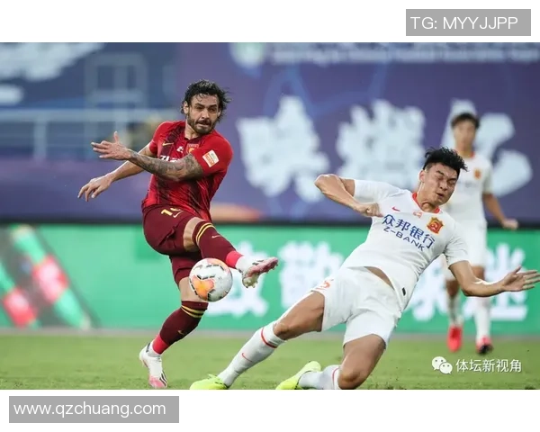 曾登春晚舞台的中国国足球星与绿茵场外别样风采展现