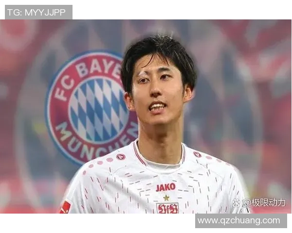 法国足球现役球星盘点及其未来发展潜力分析 法国足球现役球星盘点及其未来发展潜力分析