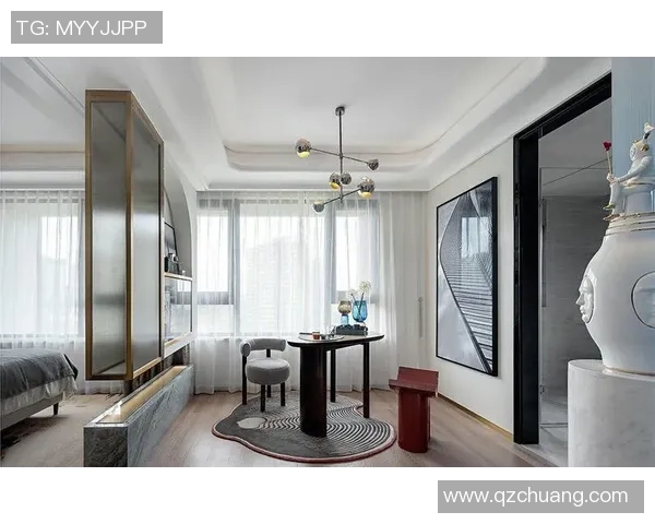 球星卧室装饰灵感之选足球主题挂画点亮运动梦想空间 球星卧室装饰灵感之选足球主题挂画点亮运动梦想空间