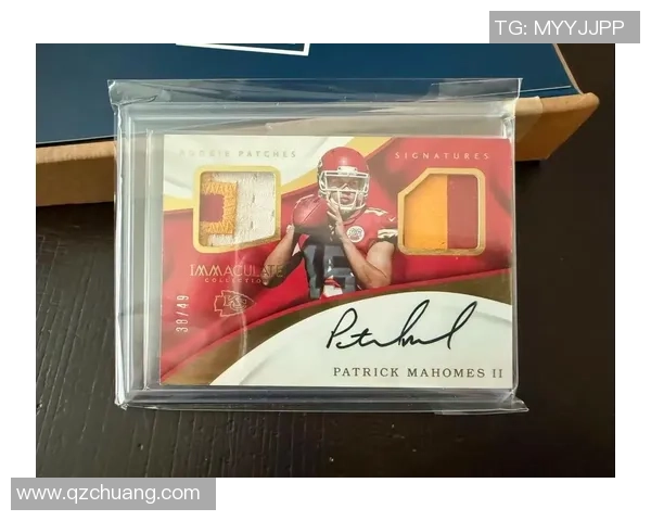 聚焦足球球星卡ma的辉煌职业生涯与突破性表现分析 聚焦足球球星卡ma的辉煌职业生涯与突破性表现分析