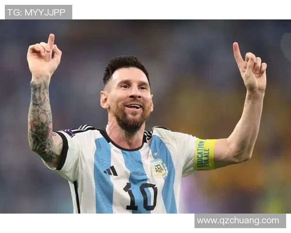 足坛那些颜值最具争议的球星盘点谁是被评为最丑的代表人物 足坛那些颜值最具争议的球星盘点谁是被评为最丑的代表人物