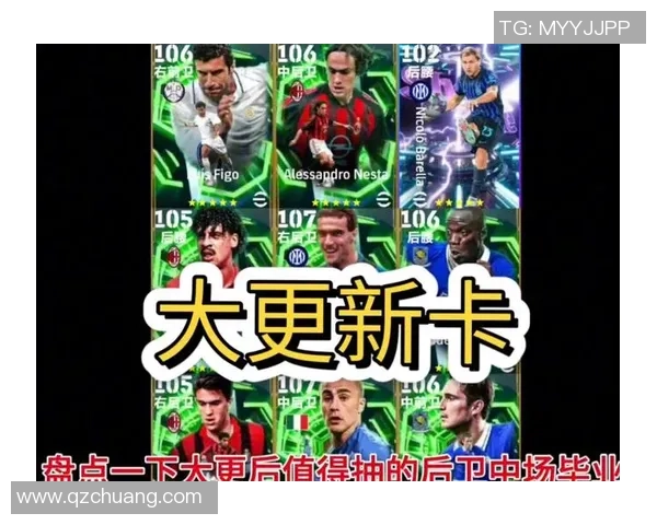 限量版足球明星卡的市场价格与收藏价值解析