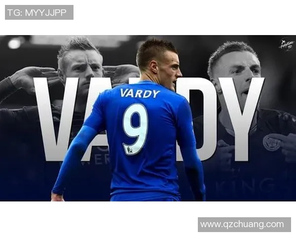 足球巨星大王崛起之路:从草根到世界巅峰的传奇之旅 足球巨星大王崛起之路:从草根到世界巅峰的传奇之旅