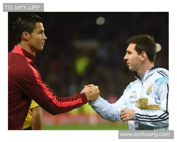 2025年全球足球十大球星排名揭秘 谁是当今足坛最强球员 2025年全球足球十大球星排名揭秘 谁是当今足坛最强球员