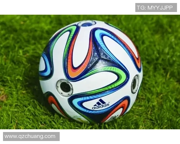 个性足球球星贴纸创意设计展现球场魅力与独特风格