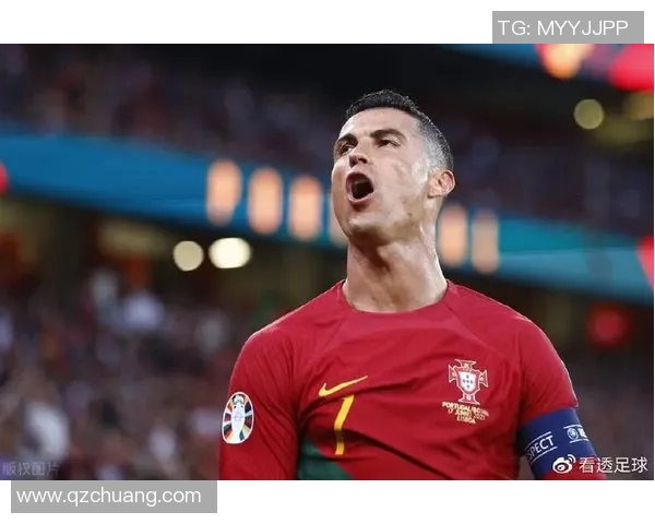 人品与球技并重的足球明星们：场内外的楷模与榜样