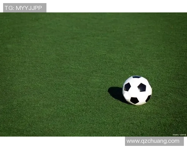 绿茵场巅峰对决足球球星炫目进球瞬间全景精彩回顾 绿茵场巅峰对决足球球星炫目进球瞬间全景精彩回顾