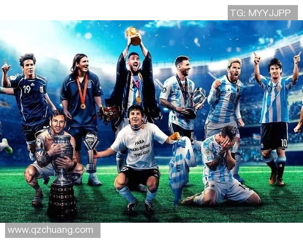 足球历史前十球星盘点他们如何改变比赛格局与时代风貌 足球历史前十球星盘点他们如何改变比赛格局与时代风貌