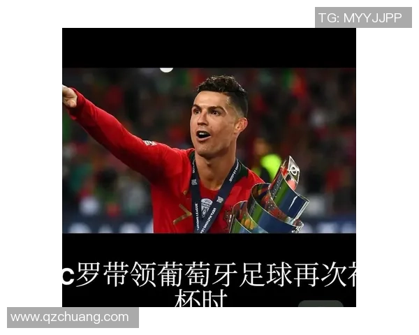 足球巨星风采:他们如何塑造世界足球历史与未来 足球巨星风采:他们如何塑造世界足球历史与未来