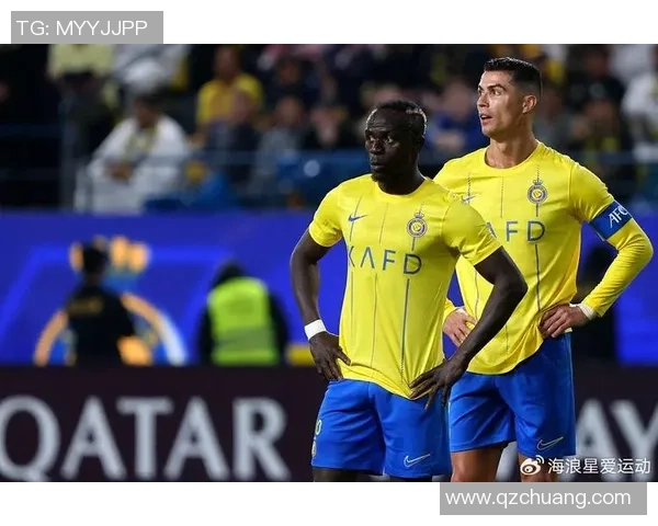 长发男足球星高清大图展现运动激情与独特魅力尽显锋芒 长发男足球星高清大图展现运动激情与独特魅力尽显锋芒