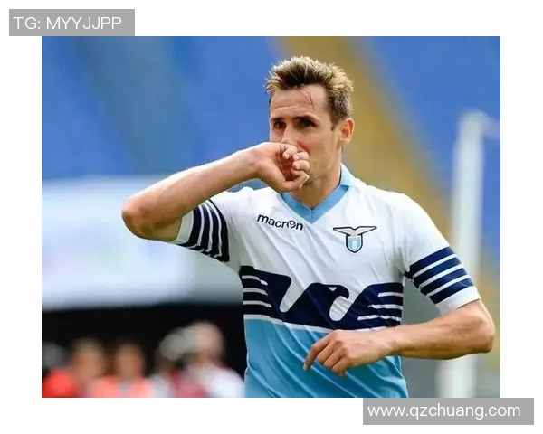 足球界最努力的球星排行:从勤奋到天赋,谁才是最拼的传奇人物 足球界最努力的球星排行:从勤奋到天赋,谁才是最拼的传奇人物