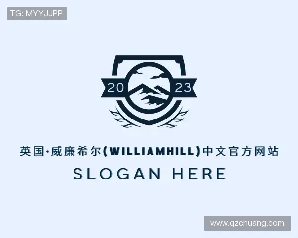 了解williamhill威廉希尔